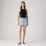 LEVI'S A4694-0003UNI