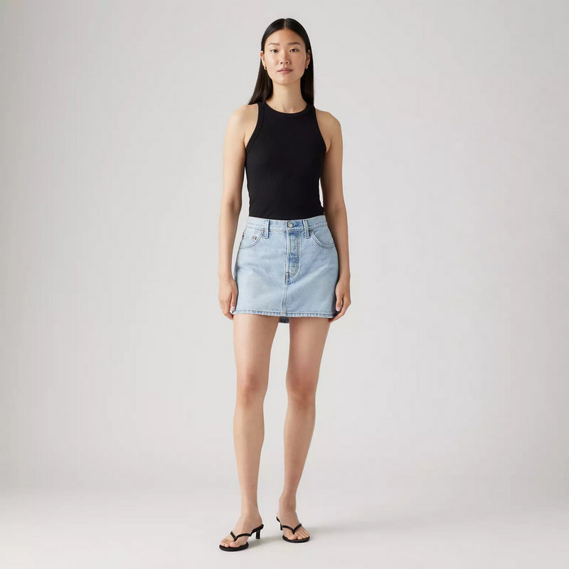 LEVI'S A4694-0003UNI