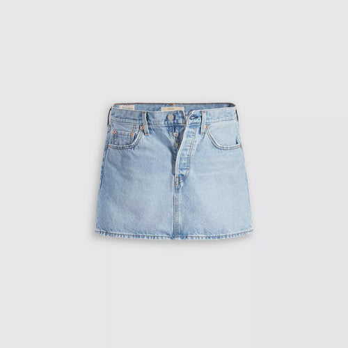 LEVI'S A4694-0003UNI