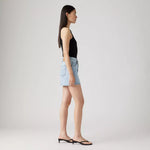 LEVI'S A4694-0003UNI