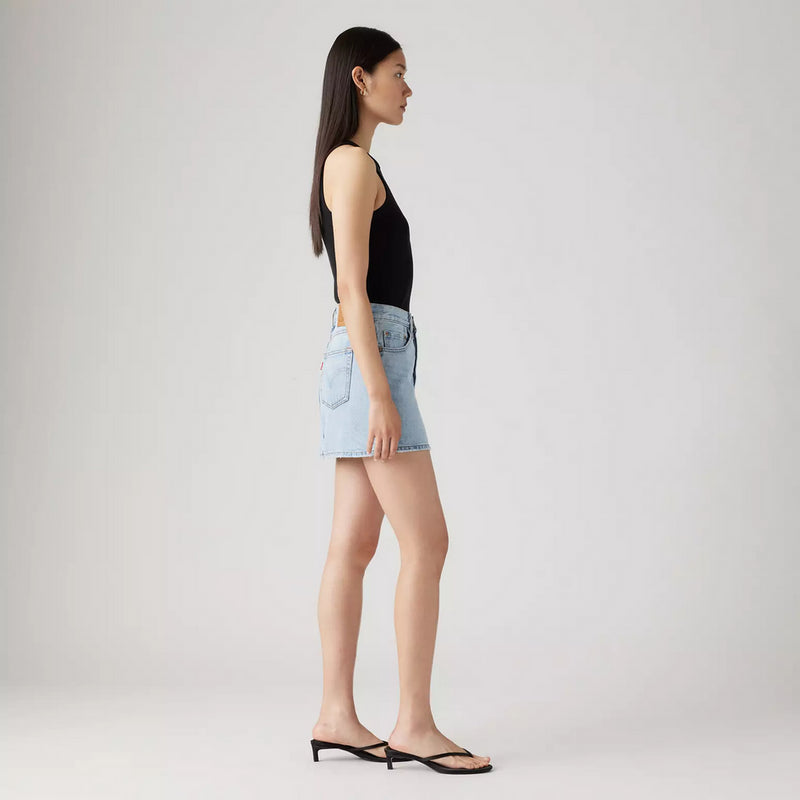 LEVI'S A4694-0003UNI