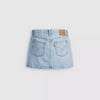 LEVI'S A4694-0003UNI