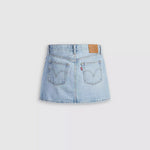 LEVI'S A4694-0003UNI