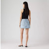 LEVI'S A4694-0003UNI
