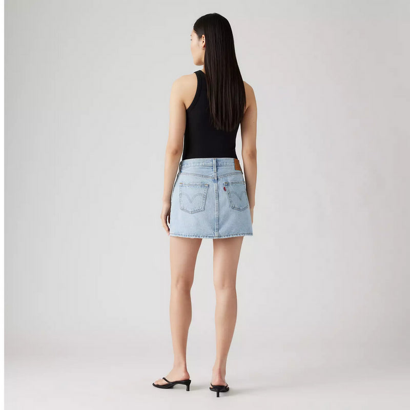 LEVI'S A4694-0003UNI