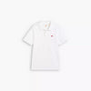 LEVI'S A4842-0002UNI
