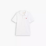 LEVI'S A4842-0002UNI
