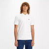 LEVI'S A4842-0002UNI