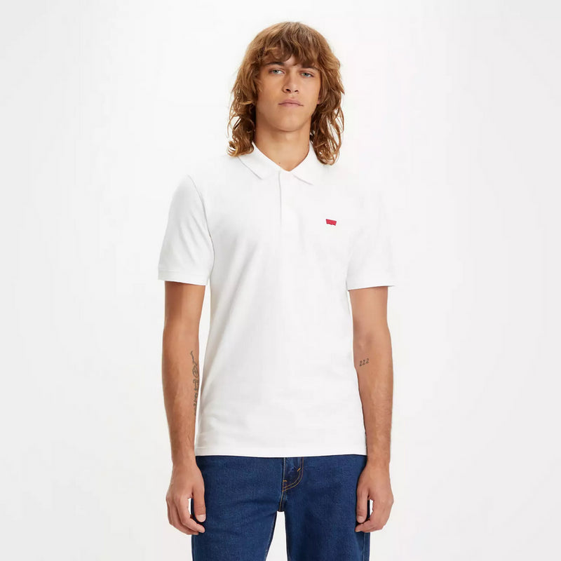 LEVI'S A4842-0002UNI