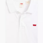 LEVI'S A4842-0002UNI