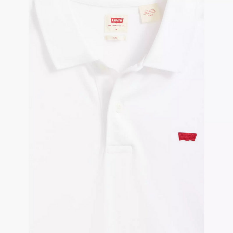 LEVI'S A4842-0002UNI