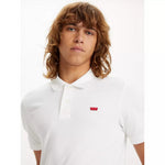 LEVI'S A4842-0002UNI