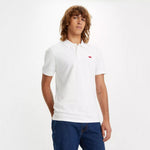 LEVI'S A4842-0002UNI