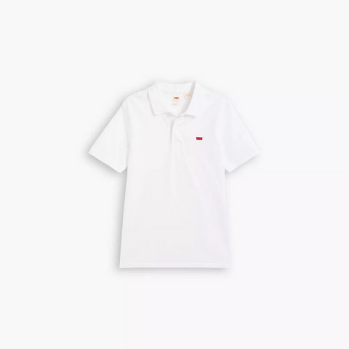 LEVI'S A4842-0002UNI