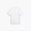 LEVI'S A4842-0002UNI