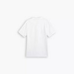 LEVI'S A4842-0002UNI