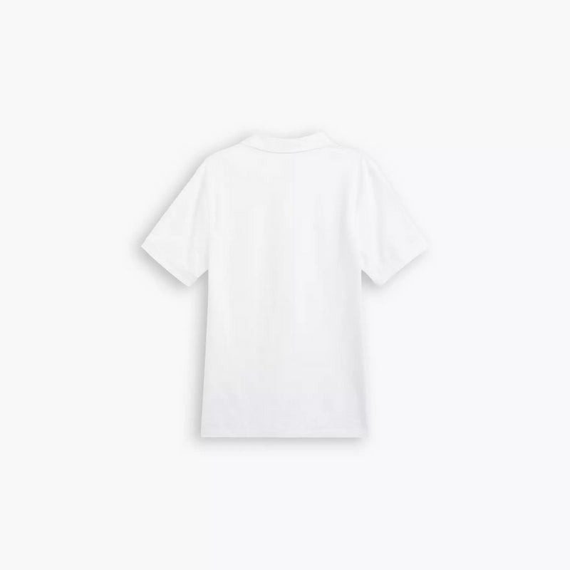 LEVI'S A4842-0002UNI