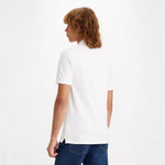 LEVI'S A4842-0002UNI