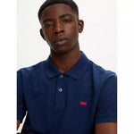 LEVI'S A4842-0003UNI