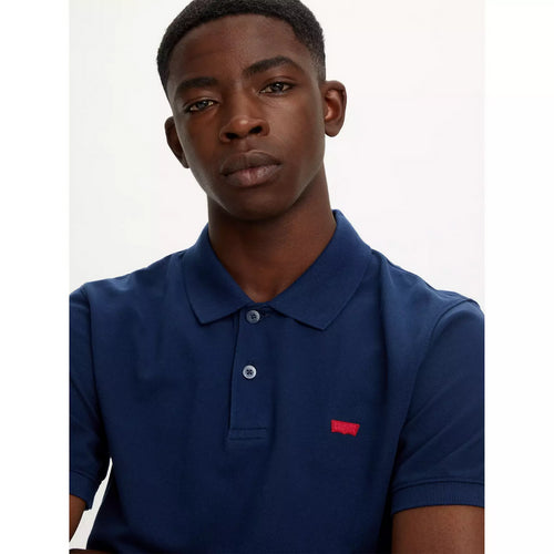 LEVI'S A4842-0003UNI