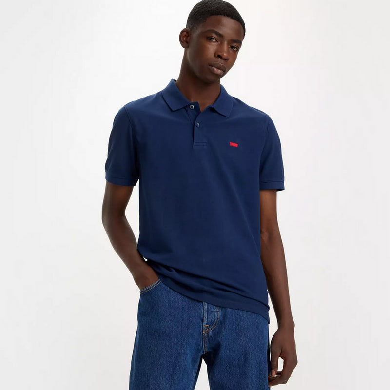 LEVI'S A4842-0003UNI