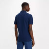 LEVI'S A4842-0003UNI