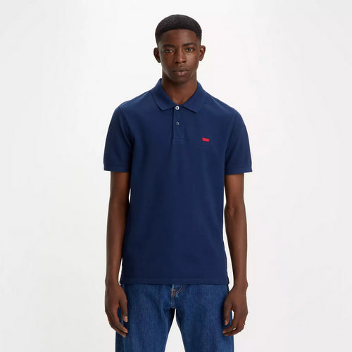 LEVI'S A4842-0003UNI