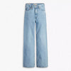 LEVI'S A6081-0002UNI