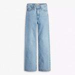 LEVI'S A6081-0002UNI