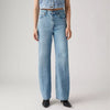 LEVI'S A6081-0002UNI