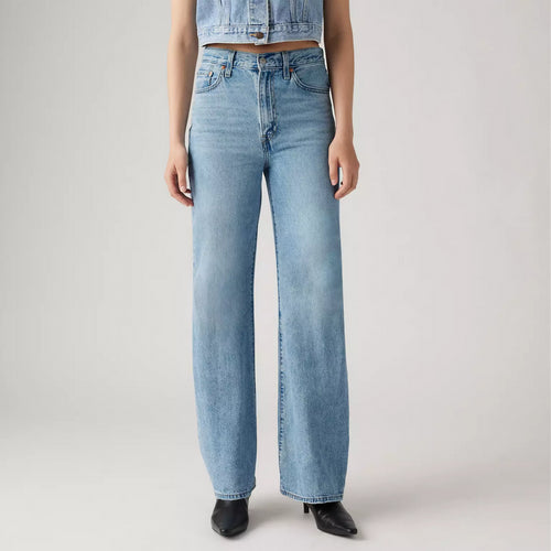 LEVI'S A6081-0002UNI