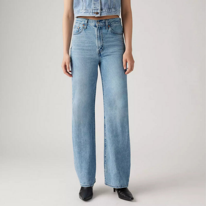 LEVI'S A6081-0002UNI