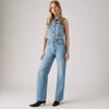 LEVI'S A6081-0002UNI