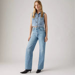 LEVI'S A6081-0002UNI