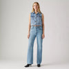 LEVI'S A6081-0002UNI