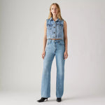 LEVI'S A6081-0002UNI