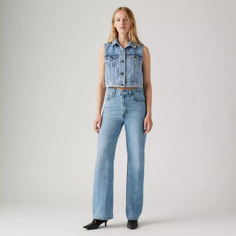 LEVI'S A6081-0002UNI