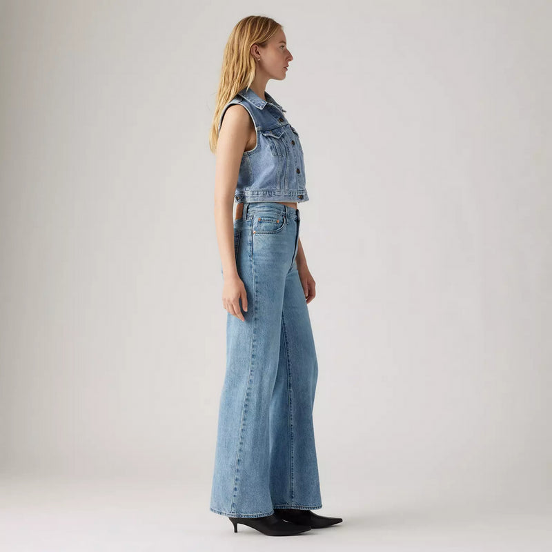 LEVI'S A6081-0002UNI