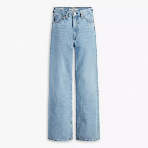 LEVI'S A6081-0002UNI