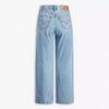 LEVI'S A6081-0002UNI