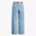 LEVI'S A6081-0002UNI