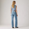 LEVI'S A6081-0002UNI