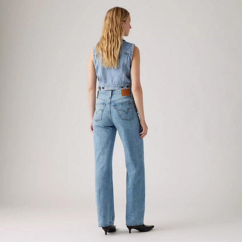 LEVI'S A6081-0002UNI