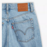 LEVI'S A6081-0002UNI