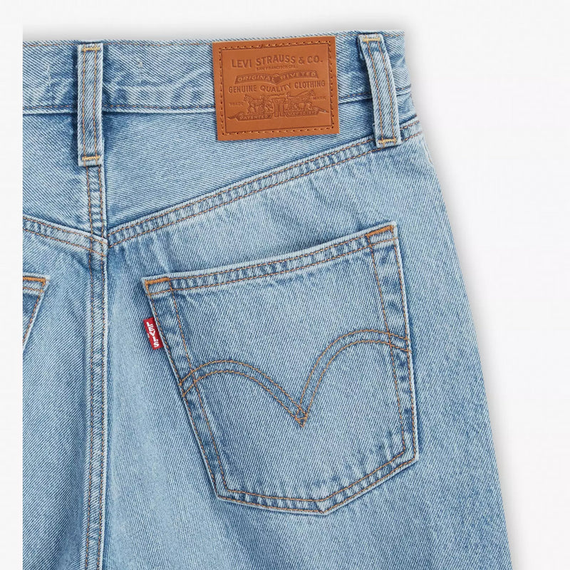 LEVI'S A6081-0002UNI