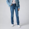 LEVI'S A6199-0003UNI