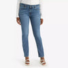 LEVI'S A6199-0003UNI