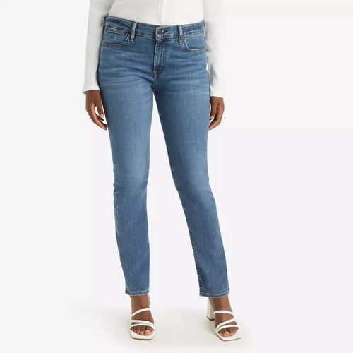 LEVI'S A6199-0003UNI