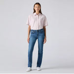 LEVI'S A6199-0003UNI