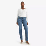 LEVI'S A6199-0003UNI